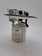 31110G4200 KRAFTSTOFFGEBER / 31120G4100 / 495647 FÜR KIA CEED SPORTSWAGON