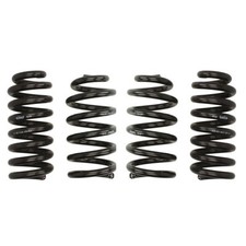Fahrwerksatz, Federn EIBACH Pro-Kit E10-25-036-05-22