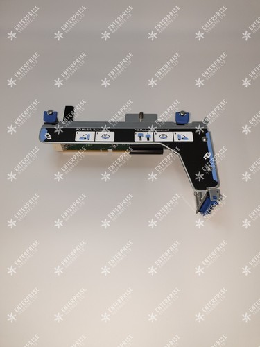 676406-001 HP DL380/385 G8 3 SLOT PCI-E RISER CAGE - Photo 4/5
