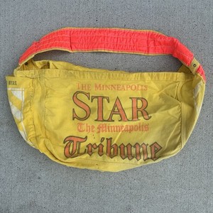 70〜80s news paper bag 81uQ6RJCMuL._UF1000,1000_QL80_.jpg