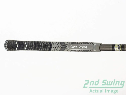 Titleist 712U 4 Utility Graphite Stiff Right 39.0in - Picture 8 of 9