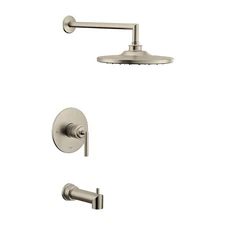 M-CORE 3S T/S EP TRIM BN