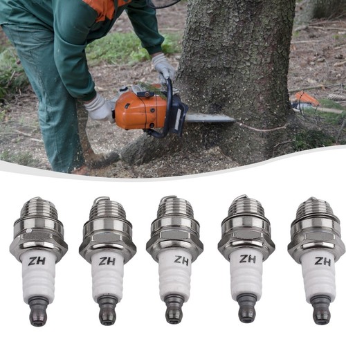 Piezas de motosierra de alta resistencia 5 piezas para modelos MS660 MS880 con compatibilidad - Imagen 3 de 12