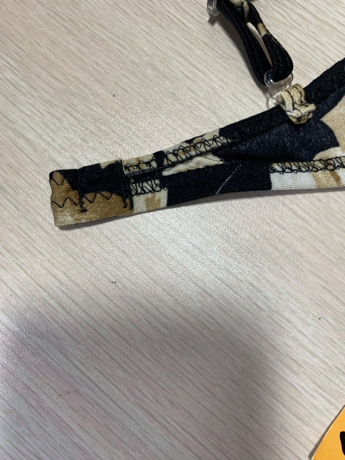 Picture 9 of 9