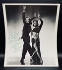 Foto 1 di 4