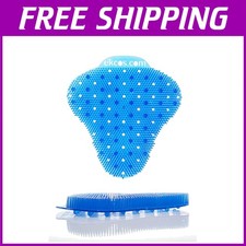 ekcoscreen 60 Day  Urinal Screen 12-Pack