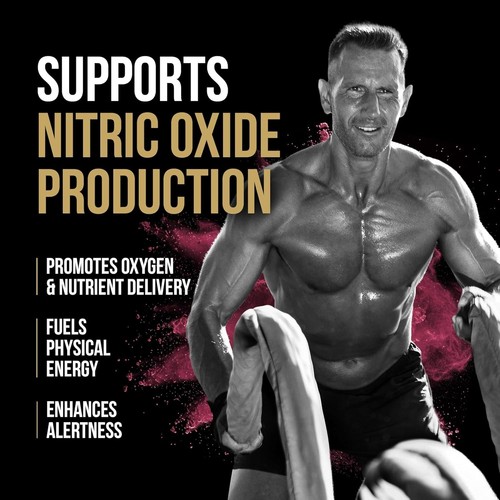 VINIA Superfood Daily Chews 2X Formula – Red Grape Chews Made with Real Piceid - Picture 8 of 22