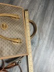 Foto 13 di 24
