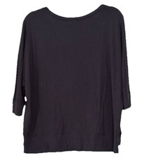 Las mejores ofertas en Camisetas casual Manga Dolmán CAbi para