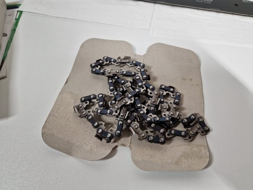 Bosch UniversalChain 35 Elektro Kettensäge 1800W Schwertlänge 350mm 06008B8303 - Bild 18 von 20