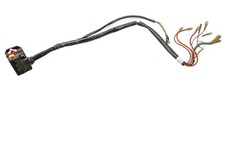 99 Polaris Xplorer 300 4x4 Headlight On Off Handlebar Start Switch