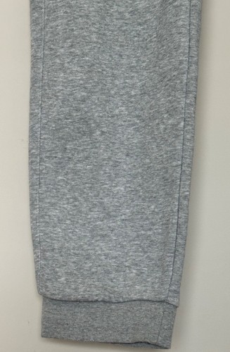 Morehouse College Nike Jogginghose Jogger Herren Gr. XL grau grey HBCU - Bild 5 von 23