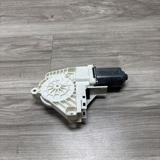 09-16 AUDI A4 S4 A5 S5 FRONT RIGHT PASSENGER POWER WINDOW MOTOR OEM 8K0959802A
