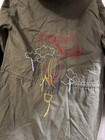 Foto 3 di 3