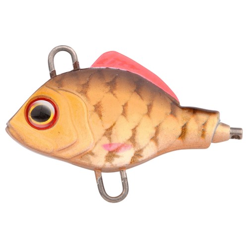 Spro ASP Spinner UV 10g 14g 18g 21g 28g Jig-Spinner Gamakatsu Wobbler Spinner - Bild 5 von 13