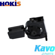 ENGINE MOUNTING EEM-9089 FOR TOYOTA COROLLA/Verso RAV/4/II 3ZZ-FE 1.6L 4cyl