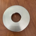 Stone Forest Drain Lock for Vessel Sink Mounting Model Number: 910VC-BN