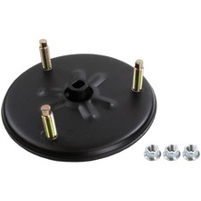 For Lexus GS300 GS400 Monroe Front Strut Mount DAC