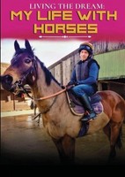 Andrew Reeves | Living The Dream | Taschenbuch | Englisch (2020) | My | [.]