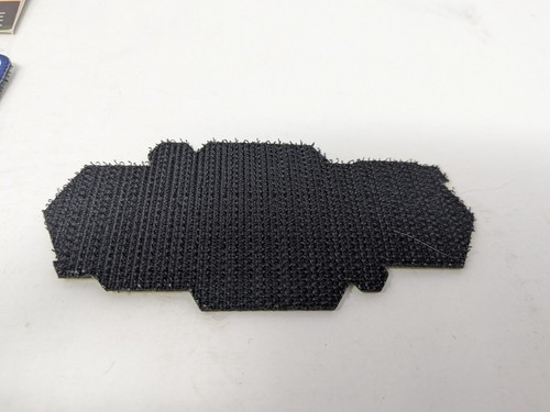Halo Infinite Patches - 3er Set - Bild 5 von 7