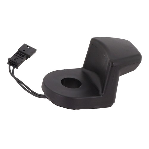 Rear Window Switch for BMW 3 Series E46/For E91 5 Series Touring Installation - Picture 7 of 15