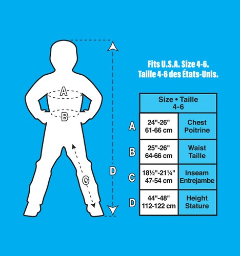 DC Comics Superheroes: Superman, The Flash, Batman & Robin Dress Up Trunk for... - Bild 4 von 7