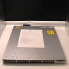 Preowned Cisco C9300-48UXM-A Switch 9300 Ser. 48-port UPoE Network "FCW2230L0NC"