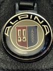 Bild 22 von 24