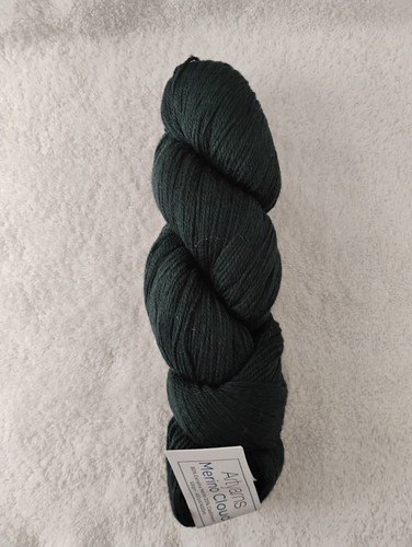 Artyarns Merino Cloud Merino Kaschmir Garn - Bild 6 von 25