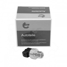 Climatisation et Accessoires Volvo S40