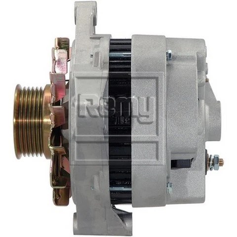 Remy 91414 Premium Alternator - Image 4 of 4