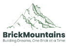 brickmountain