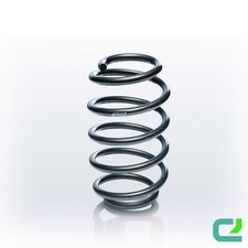 Sportfeder hinten Schraubenfeder 282mm EIBACH für NISSAN MICRA IV