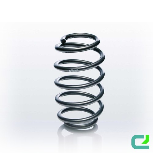 Sportfeder hinten Schraubenfeder 282mm EIBACH für NISSAN MICRA IV - Bild 1 von 8
