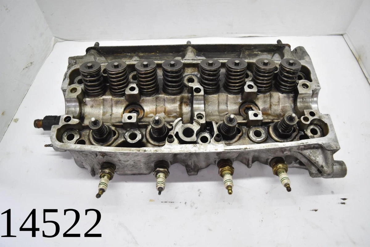 Engines & Engine Parts for 1979 Honda Civic for sale | eBay