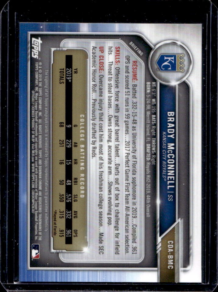 Picture 2 of 2
