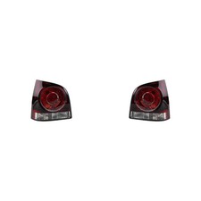 Heckleuchte Set Rückleuchte passend für VW Polo 02 9N 04/05-01/12 Links & Rechts