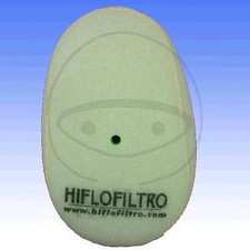 HIFLO Luftfilter HFF3020