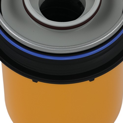 Fuel Filter for JCB JS145LCD JS160LCHRC 320/07382 P553550 Professional Quality - Picture 6 of 12