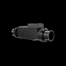 Jandy TrueclearXL Salt Chlorinator Cell Replacement up to 45k gallon pools (C21)