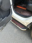 Foto 5 di 9