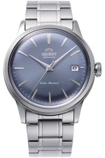 Orient Bambino RA-AC0M10L Man Mechanical Watch