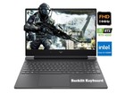 Lenovo Legion 5i Intel i7-14700HX 32GB 1500GB 15.1" 15.1 " Black BT WARRANTY