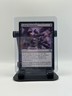 MTG, Lethal Throwdown 99 $3 ORDER MIN - Regular - MH3 - Magic the Gathering