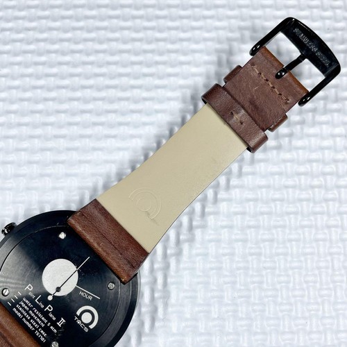 Producto Operativo Tacs Reloj Hombre 2 Manecillas Único - Imagen 18 de 20
