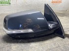 Passenger Side View Mirror Power Manual Folding Fits 18-21 TRAVERSE 1645205