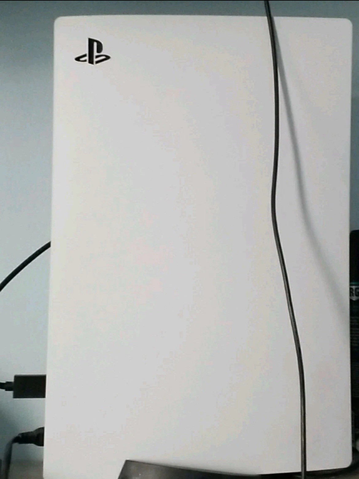 Picture 1 of 3