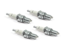 Bougies d'allumage Lancia FLAVIA