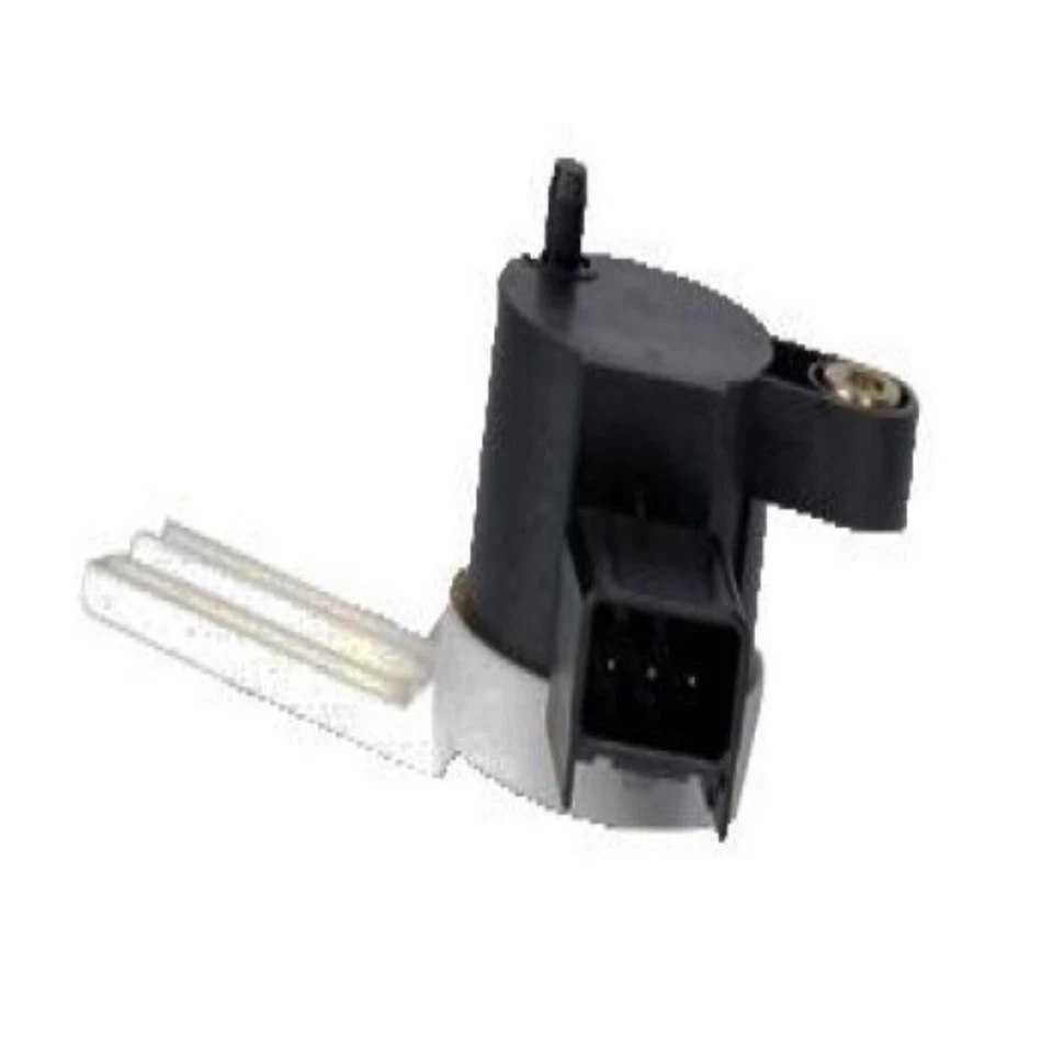 Genuíno ACDelco Para Pontiac G5 2008 09 2010 Pedal de Embreagem Interruptor de Posição | Preto - Imagem 3 de 4