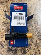 Engine Crankshaft Position Sensor 196-2002 (Denso)